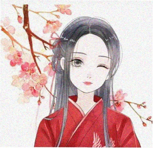 听友灯塔拾贝的头像